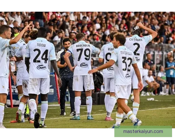 西蒙尼战术遭遇新挑战：高压逼抢与体系灵活性亟待提升以维持竞争力