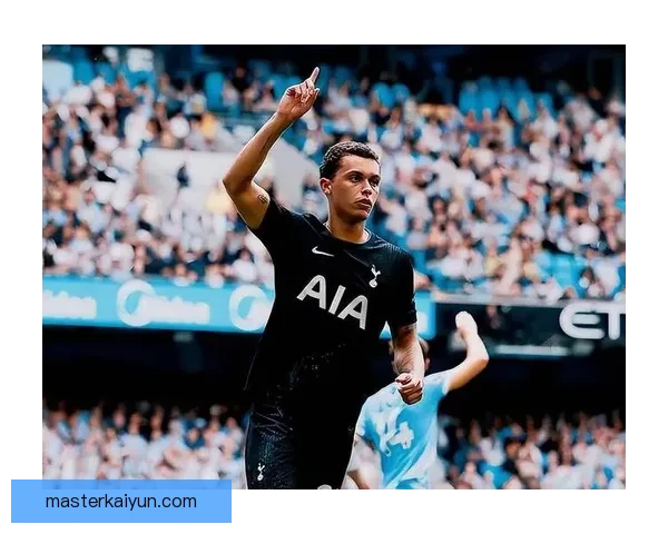 曼城主帅战术理念