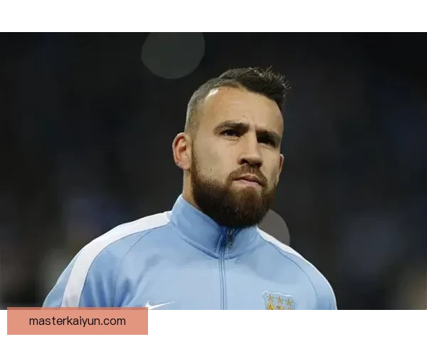 奥塔门迪：年龄只是数字，状态回暖继续在绿茵场上闪耀辉煌