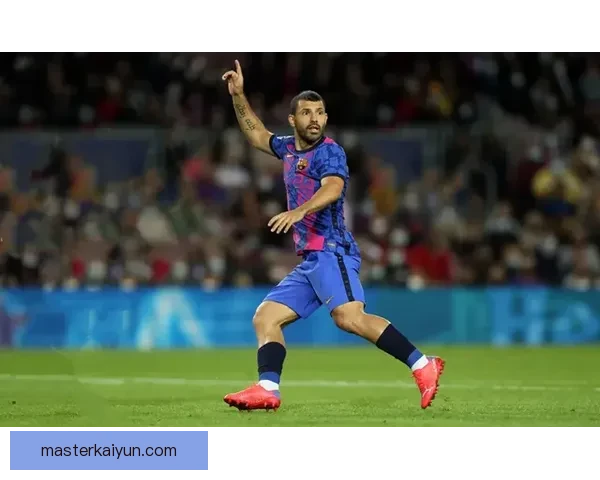 汉堡球队反击效率飙升，状态回暖迎来晋级决赛新希望