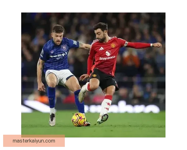 布雷斯特近期比赛走势清晰，状态有所回暖，展现出更强的竞争力。