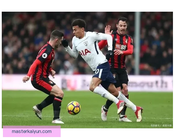 南特中路渗透表现稳健，助力球队近期战绩提升