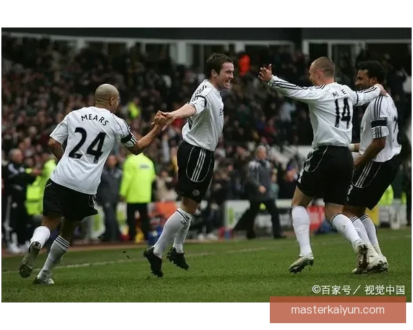 德比郡拉姆斯军团状态回暖，近期表现值得关注