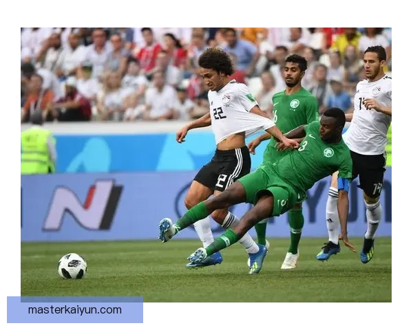 热门赛前分析显示各队状态回暖，焦点之战将引发激烈角逐