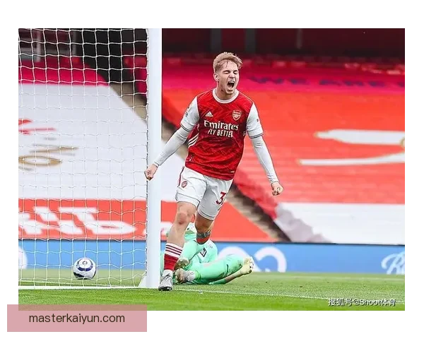 西布朗争夺季后赛资格中表现稳健，有望顺利晋级