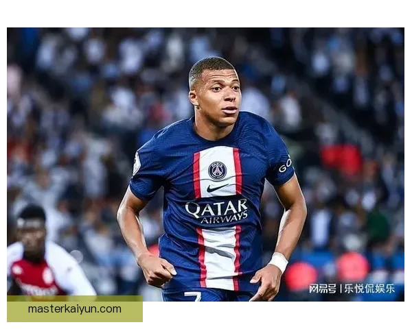 阿什拉夫合同前景分析：2028年为他带来怎样的发展机会