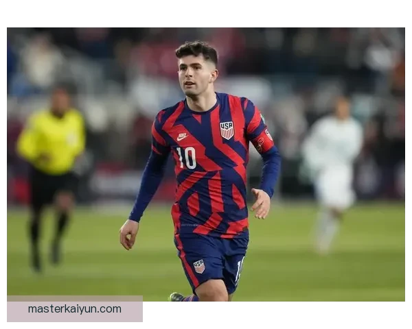 穆萨近期表现稳健，未来发展潜力值得关注