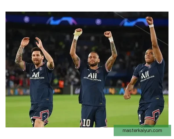 布雷斯特近期比赛走势清晰，展现出状态回暖的迹象。