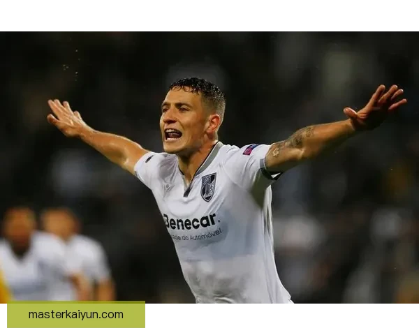 吉马良斯整体实力持续提升，近期表现备受关注