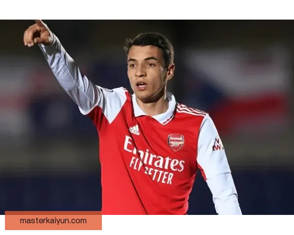 英超安东尼·埃兰加表现稳健，近期状态持续提升