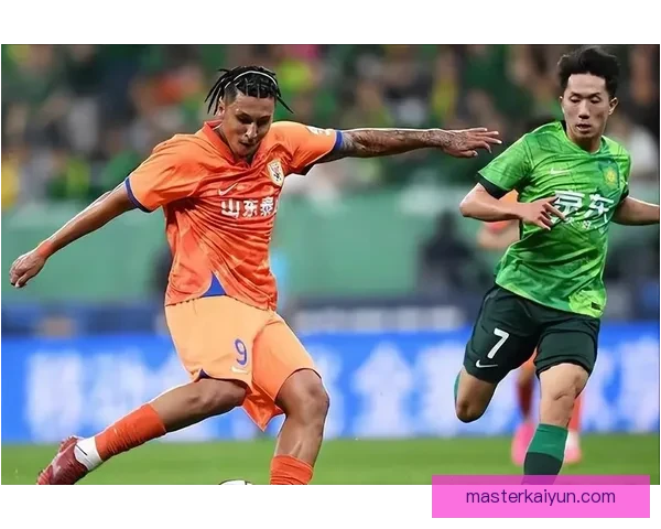 马伦状态回暖，近期表现稳健助力球队争取佳绩