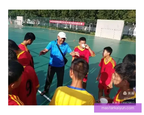 布鲁诺射门能力持续提升，近期表现值得关注，助力球队争取佳绩