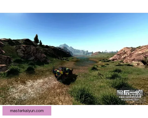 博阿进攻套路持续受到关注，战术灵活性与效率提升引发热议。