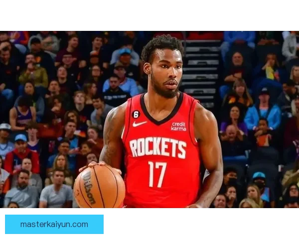 尼斯攻防平衡，表现稳健，球队状态持续提升。