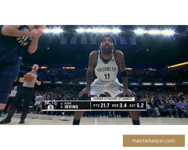 罗贝托在新赛季的战术适应性强，值得关注其表现变化。