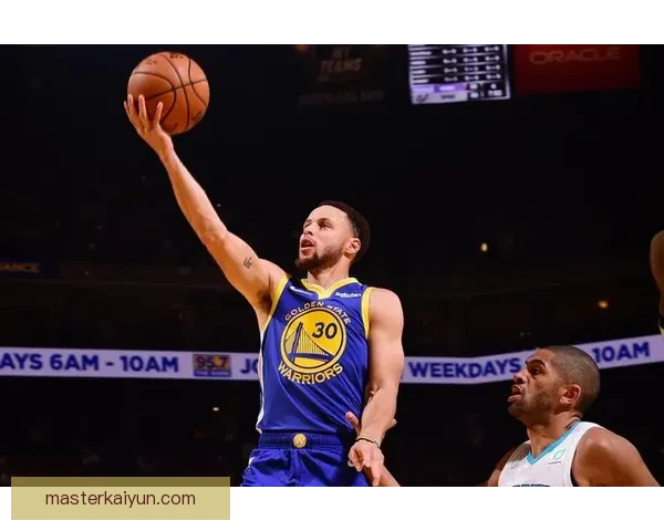 沃克防守数据表现稳健，助力球队竞争力增强，继续保持高水平状态