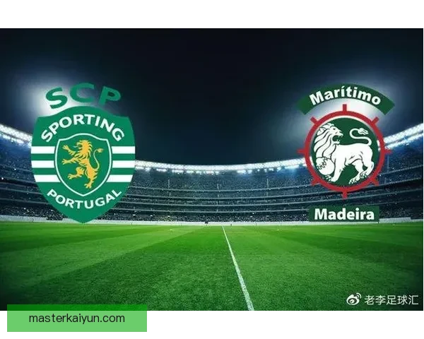 马里进攻数据分析显示球队状态回暖，近期走势清晰。