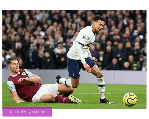 英超洛夫图斯-奇克状态回暖，表现值得关注