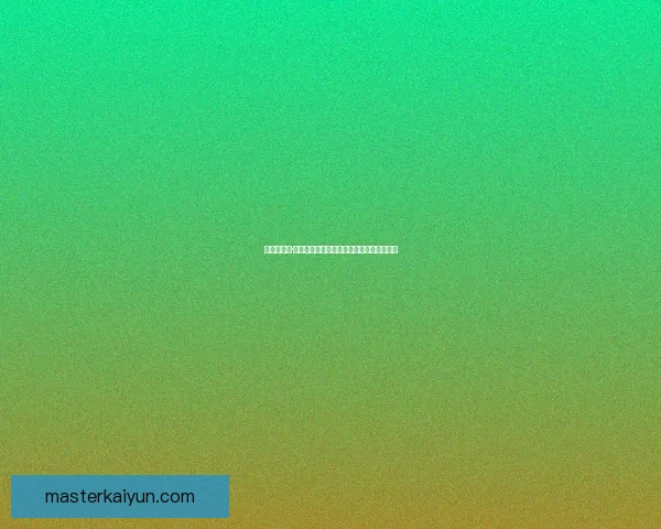 英超马尔科·席尔瓦带领富勒姆状态回暖，表现持续提升