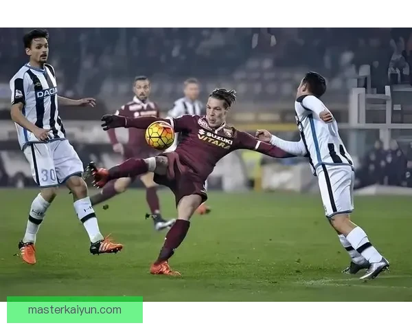 帕尔马未来规划逐步明晰，期待重返顶级联赛并增强竞争力。