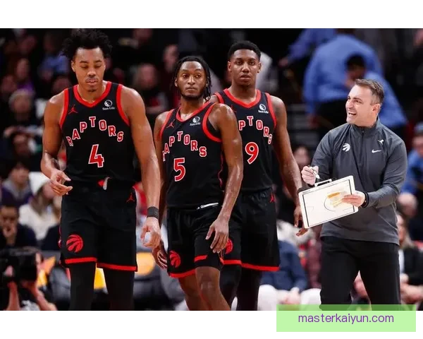 里尔赛季预测展望：球队表现值得关注，竞争力有望持续增强