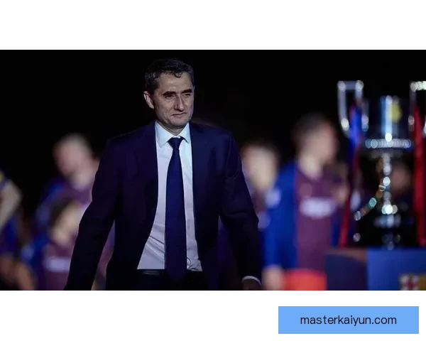 波尔图队赛季观察：球队表现稳健，争冠形势仍然乐观