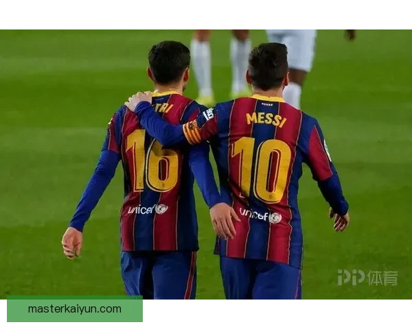 梅西在国家德比中表现稳健，关键时刻助力球队取得胜利