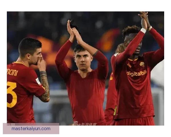 热那亚近期比赛表现分析：状态回暖，值得关注的亮点展现