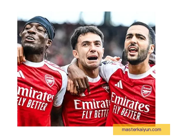 英超阿森纳不败赛季表现稳健，历史位置持续提升