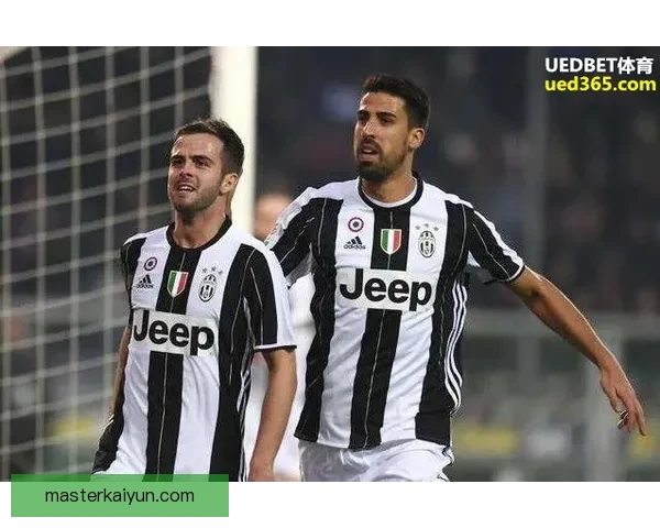 巴萨对阵克赛尔关键球员表现稳健