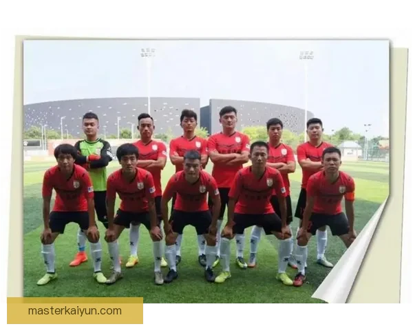 热门阵容分析显示球队战力提升，精彩表现备受关注。