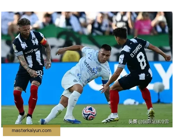 帕瓦尔比赛稳定性持续提升，防守表现稳健