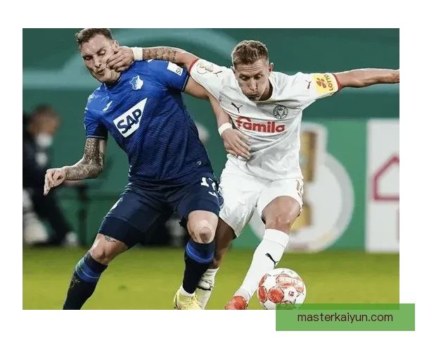 萨维奇风格分析：防守稳健且对抗能力持续提升提升