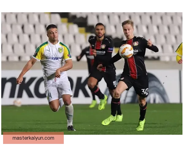 奥格斯堡本赛季防守数据表现稳健，失球数处于联赛中游水平